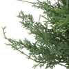 Celebrations 9 ft. L Unlit Everyday Garland