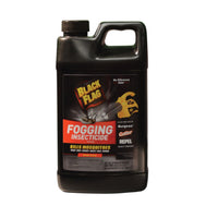 Black Flag Insect Killer Liquid 64 oz