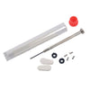 Home Plus precision Eyeglass Repair Kit Plastic (Pack of 48)