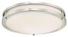 Westinghouse Lauderdale Lamp Kit 23 W