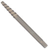 Bosch #1 X 5/64 in. D High Carbon Steel Spiral Screw Extractor 2 in. 1 pc