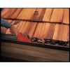 Gutter Getter 12 in. L Red Polypropylene Gutter Cleaning Scoop - Deal of The Week