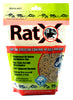 RatX Non-Toxic Bait Pellets For Mice and Rats 1 lb 1 pk
