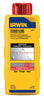 Irwin Strait-Line 8 Oz. Permanent Marking Chalk Red