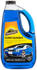 Armor All Concentrated Liquid Car Wash Detergent 64 oz. (Pack of 4)
