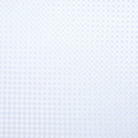 Contact 20f-C9ad72-06 20' X 18 Glossy Self-Adhesive Clear Covering (Pack of 6).