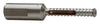 Lenox Diamond 3/16 in. Diamond Grit One Piece Hole Saw 1 pc