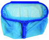 JED Pool Leaf Skimmer
