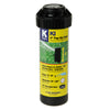 K-Rain K1 4 in. H Adjustable Pop-Up Rotor