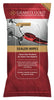 Granite Gold Commercial and Residential Penetrating Natural Stone Sealer 6 pk