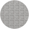 Simpson Strong-Tie 3D 1-3/4 in. Siding Coated Stainless Steel Nail Round Head 1 lb