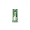 Earth Rated Plastic Dispenser with Waste Bag 1 pk (Pack of 4)