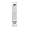 Blu-Mol Xtreme 6 in. Bi-Metal Reciprocating Saw Blade 18 TPI 1 pk