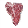 Brodeo Drive Meat Sweats Quick-dry Towel 1 pk (Pack of 18)