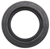 Kohler Tank to Bowl Gasket Black