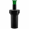 Orbit Professional Series 2 in. H Adjustable Pop-Up Spray Head W/Flush Cap