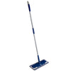 Bona Microplus 16.5 in. W Dust Fiber Mop
