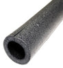 M-D 50148 1/2" X 6' Tube Pipe Insulation (Pack of 70)