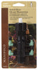 Orbit 4 ports Drip Irrigation Manifold - Deal of The Week