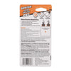 Gorilla Micro Precise High Strength Hybrid Adhesive Translucent Super Glue 5.5 gm (Pack of 6)