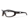 Edge Eyewear Clr Dakura - Deal of The Week