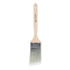 Wooster Silver Tip 2 in. Angle Paint Brush