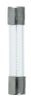 Bussmann 1.5 amps Fast Acting Glass Fuse 5 pk - Deal of The Week
