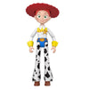 Toy Story All Star Action Figure (Pack of 5)
