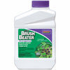 Bonide Brush Beater Brush Killer Concentrate 16 oz