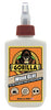 Gorilla Light Tan Wood Glue 4 oz.