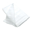 Fox Run White Cotton Cheese Cloth