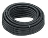 Pondmaster 50 ft. Corrugated Tubing