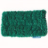 E-cloth - Kitchen Dynamo - 1 Each - 1 CT (Pack of 5)