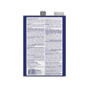 Klean Strip Acetone Lacquer Thinner 1 gal (Pack of 4)