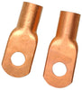 Southwire Road Power Battery Cable Lug
