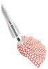 Libman Wonder 4.53 in. W Twist Mop