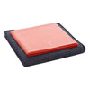 E-Cloth Polyamide/Polyester Cleaning Cloth 12.5 in. W X 12.5 in. L 2 pk (Pack of 5)