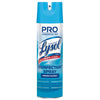 Lysol Fresh Scent Disinfectant Spray 19 oz. (Pack of 12)