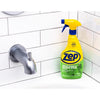 Zep Mold and Mildew Stain Remover 32 oz. (Pack of 12)