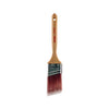 Purdy Nylox Glide 2 In. W Angle Paint Brush