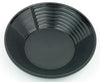 Estwing Black Gold Pan 14 in. W X 14 in. L 1 pc