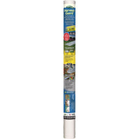 Harvest-Guard Floating Cover Frost Protection