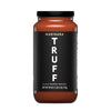 TRUFF MARINARA 17OZ