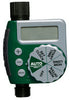 Orbit Programmable 1 Zone Sprinkler Timer