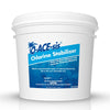 O-ACE-sis Granule Chlorine Stabilizer 25 lb