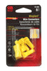 Gardner Bender WingGard 22-10 Ga. Copper Wire Wire Connector Yellow 6 pk