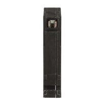 Eaton 15 amps Plug In Single Pole Circuit Breaker