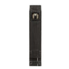 Eaton 15 amps Plug In Single Pole Circuit Breaker