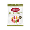 Albanese Ultimate Assorted Gummi Bears 5 oz (Pack of 12)