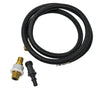 Danco For Universal Faucet Sprayer Hose